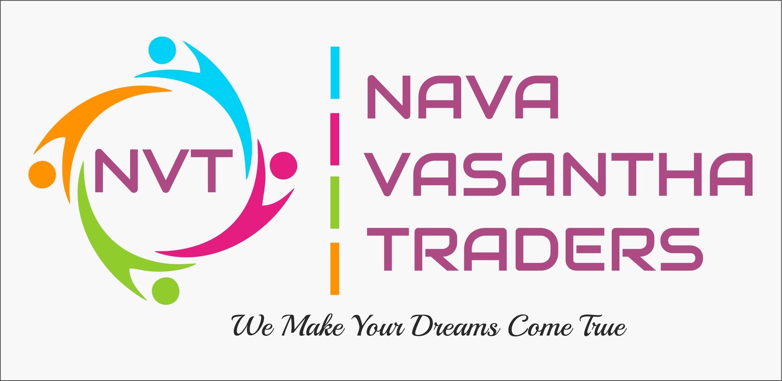 NAVA VASANTHA TRADERS